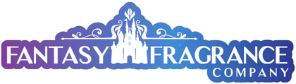 Fantasy