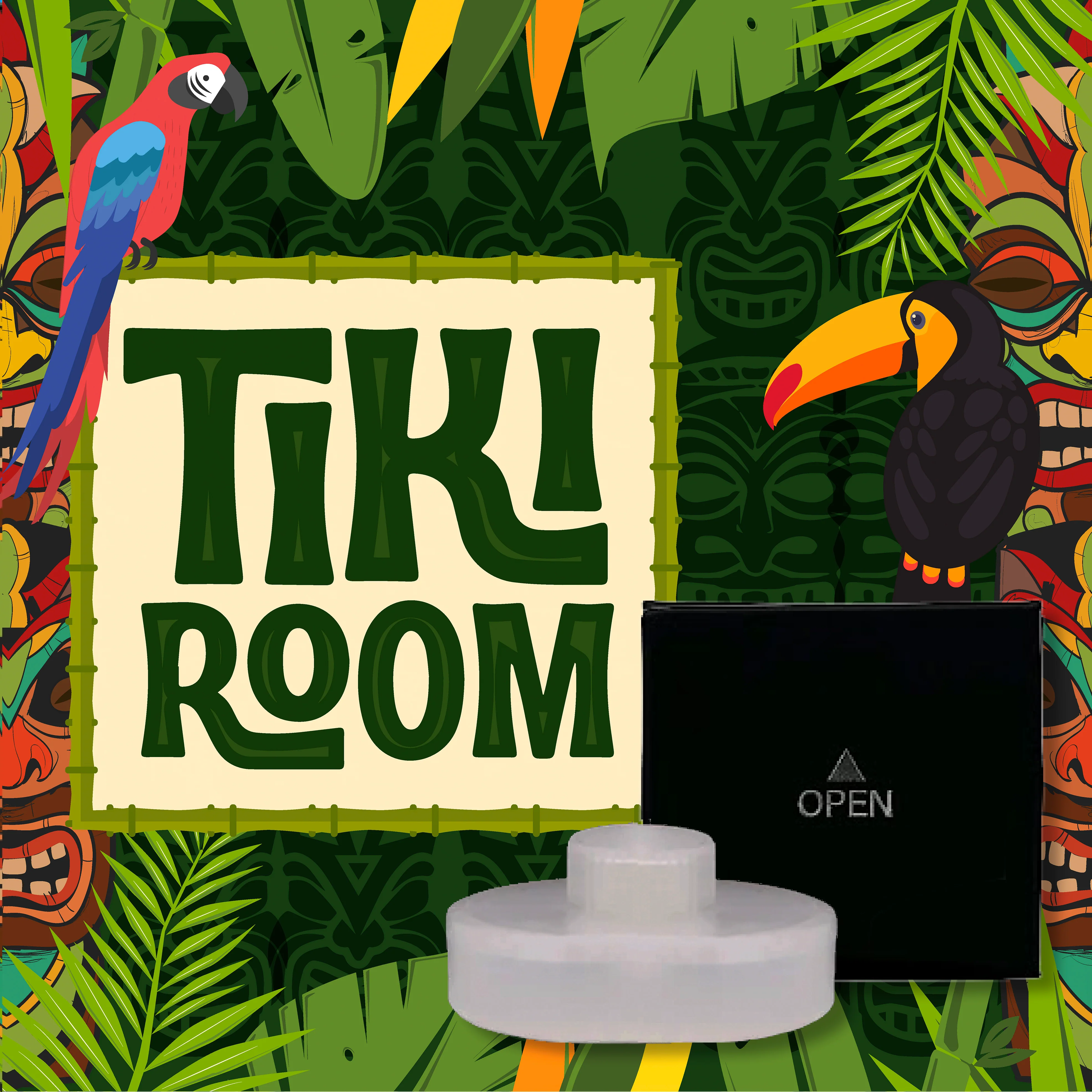 Thumb 5